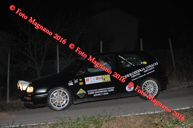 DSC_9919.JPG